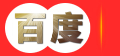 南宁市铜泉畜牧科技有限公司