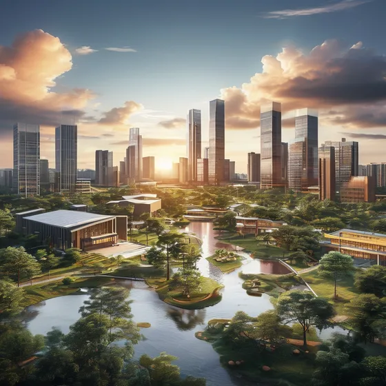 南宁市铜泉畜牧科技有限公司