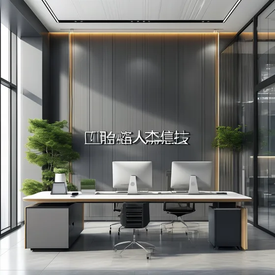 畜牧科技
