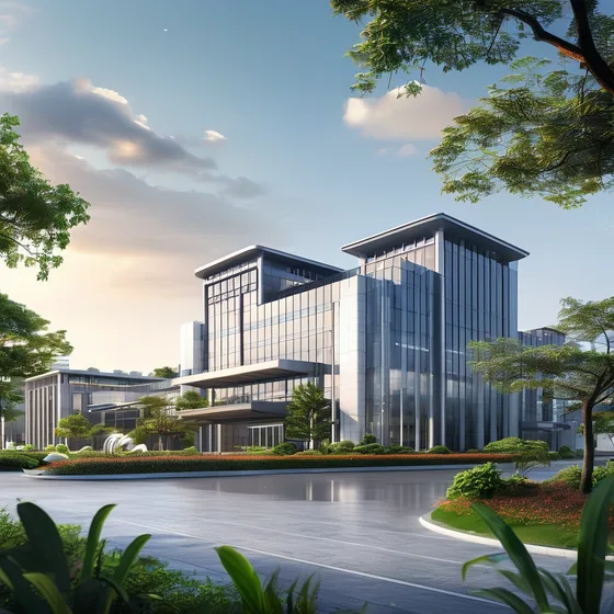 南宁市铜泉畜牧科技有限公司