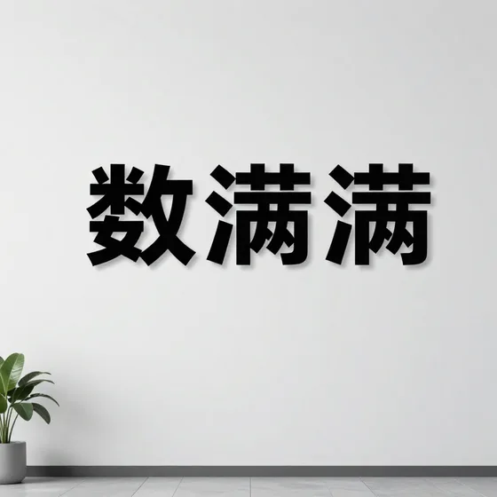 畜牧科技